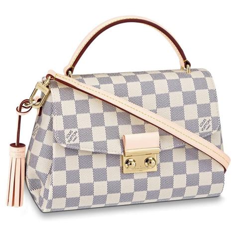 louis vuitton männer taschen|louis vuitton taschen damen.